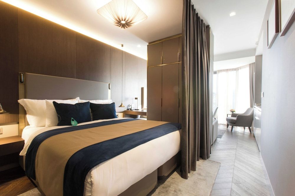 undefined Noble22 Suites 8