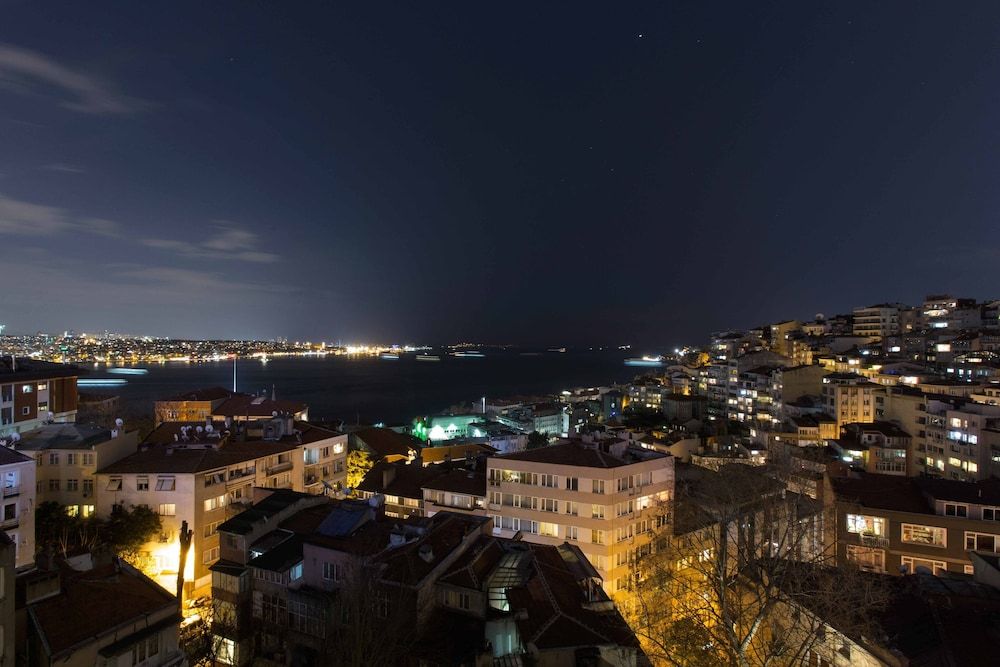 undefined Noble22 Suites 10