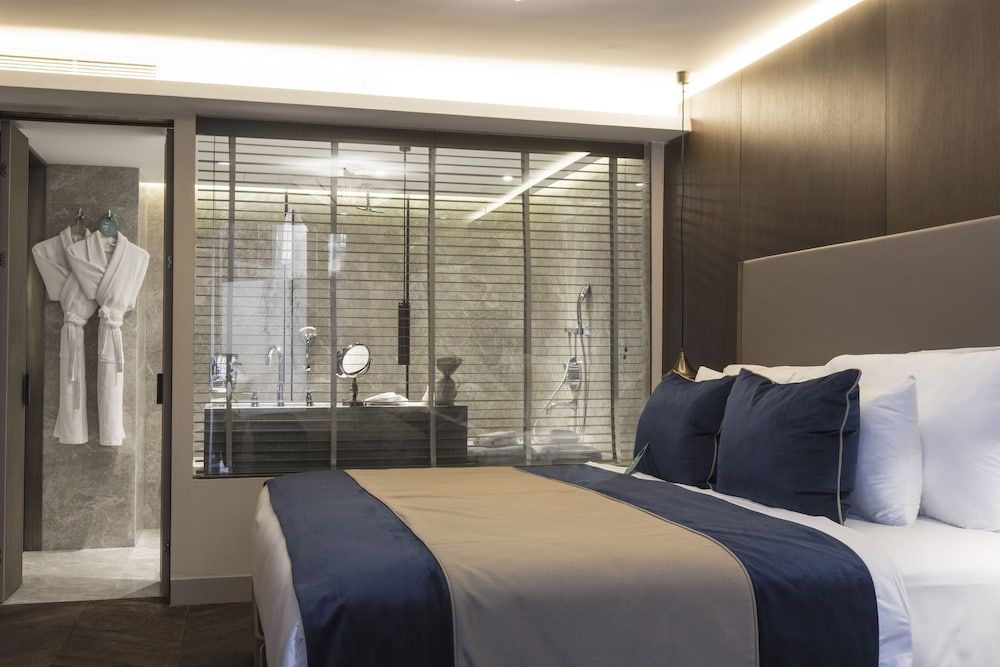 undefined Noble22 Suites 4