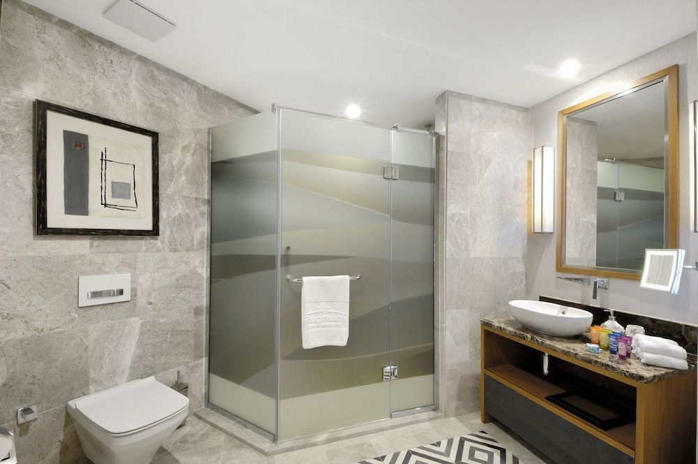 Regnum Escana Boutique Hotel Superior Room 7