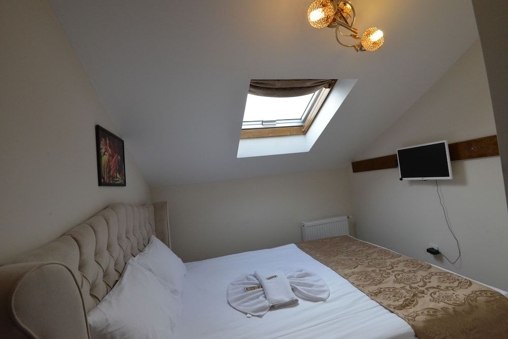 undefined Hotel Ankatra 10