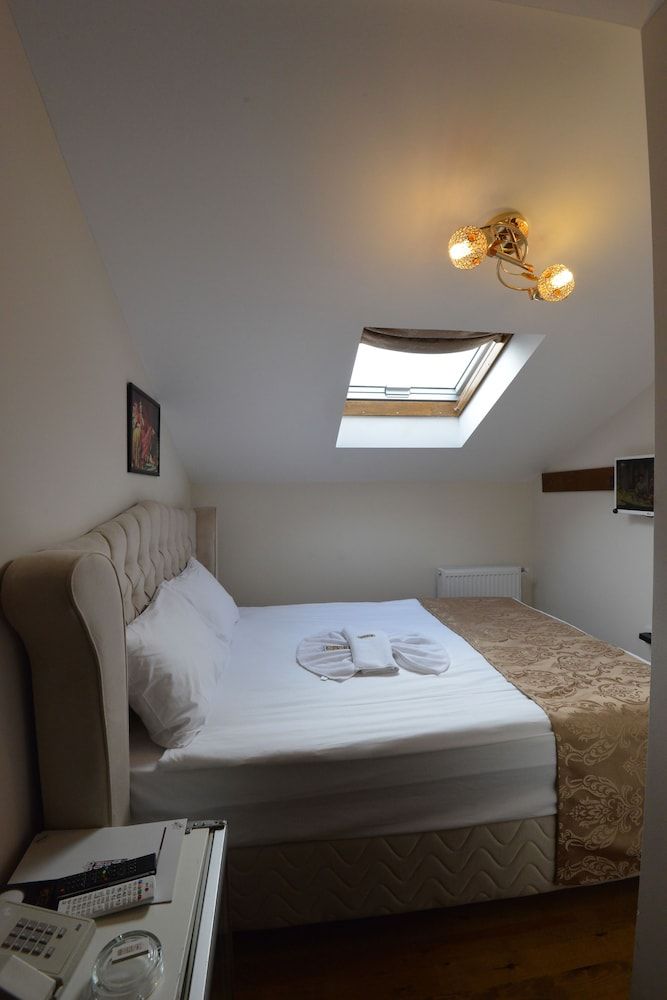 undefined Hotel Ankatra 9