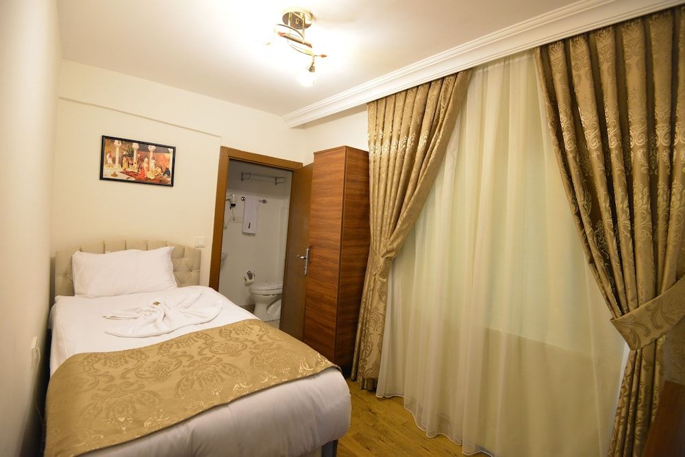 undefined Hotel Ankatra 8