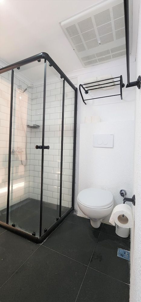 undefined Costa Bitezhan Hotel 10