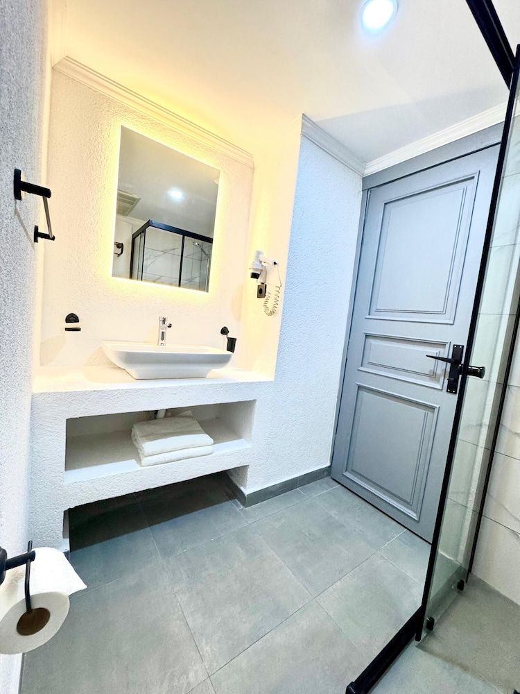 undefined Costa Bitezhan Hotel 9