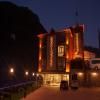 Hanedan Suit Hotel