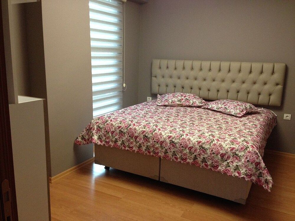 undefined Academia Residence