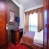 hotel_images