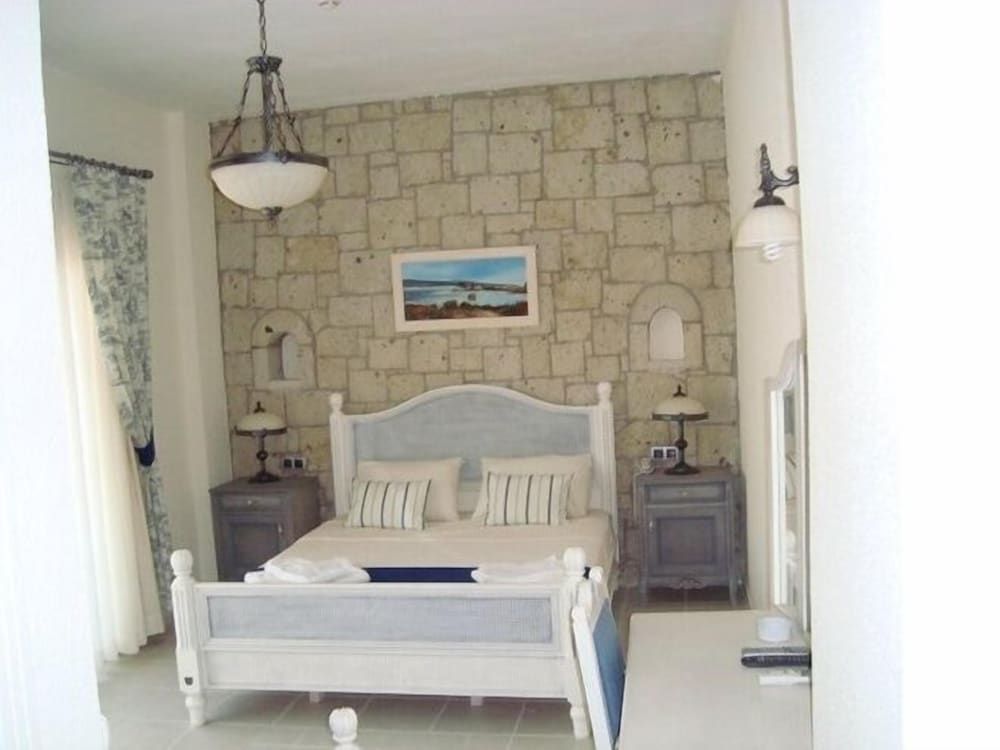 undefined Dolina Boutique Hotel