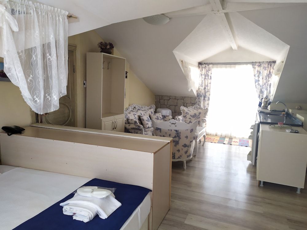 undefined Dolina Boutique Hotel 4