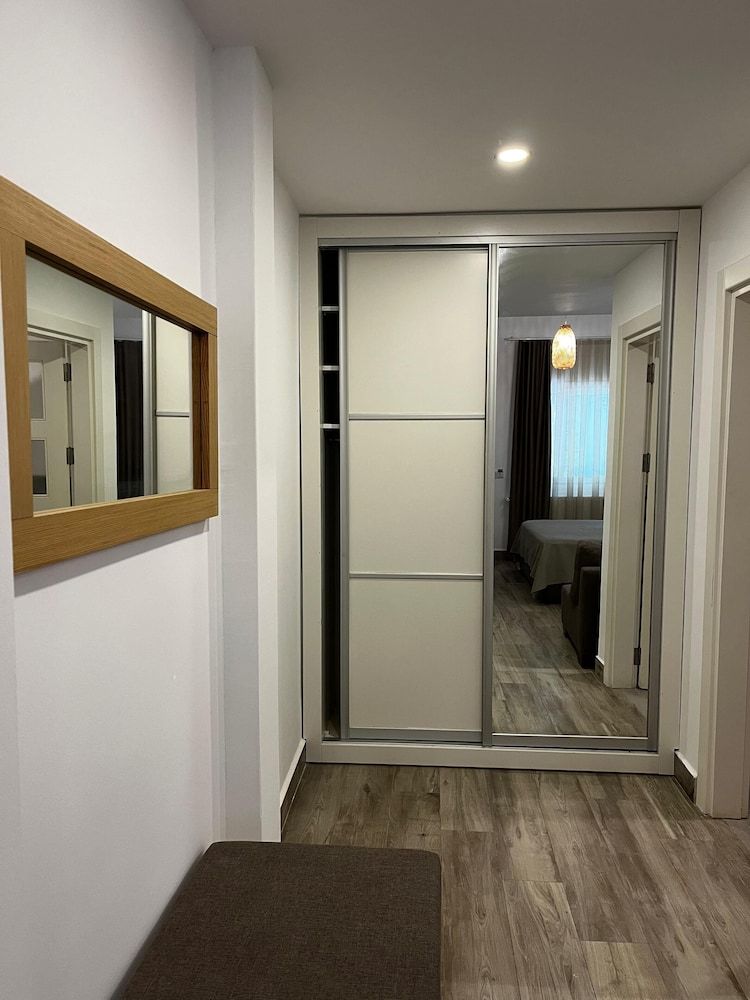 undefined Hotel Gumusluk 4