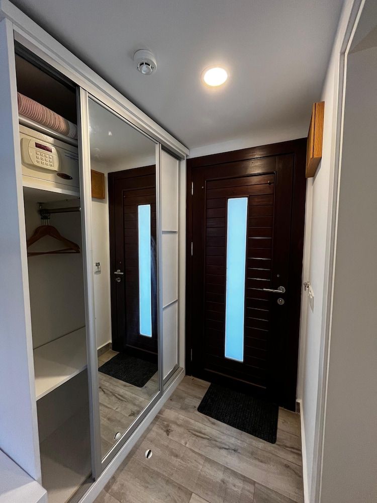 undefined Hotel Gumusluk 10