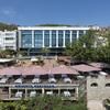 Kaptan Hotel