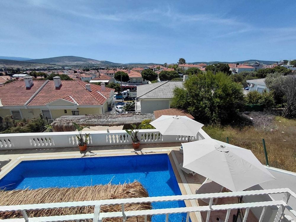 undefined Ionic Hotel 10