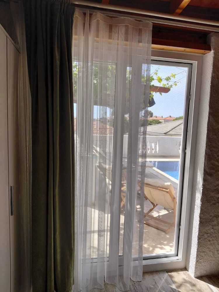 undefined Ionic Hotel 3