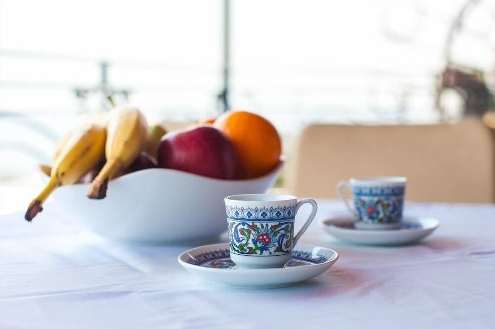 undefined Mansion by Cheers 10