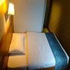 hotel_images