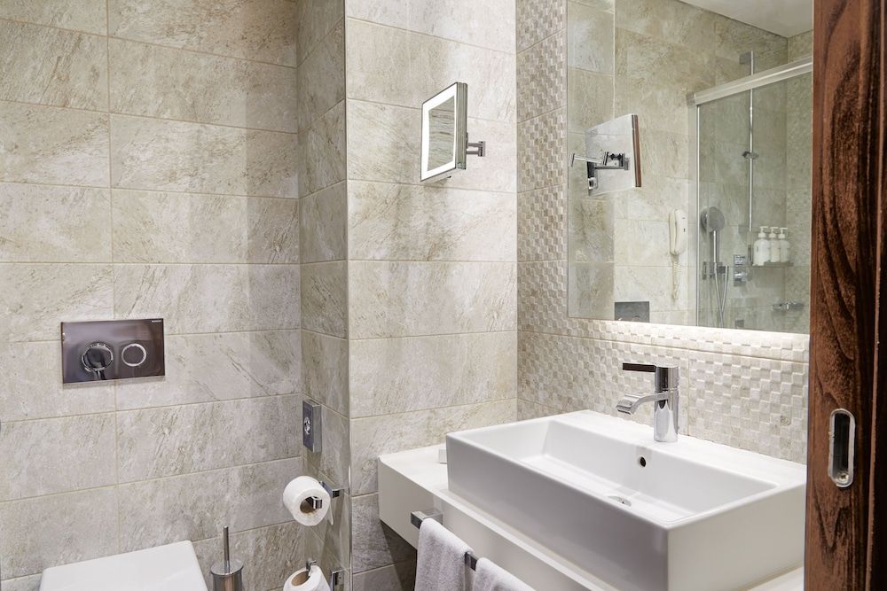 undefined Holiday Inn Istanbul - Kadikoy by IHG 9