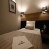 hotel_images