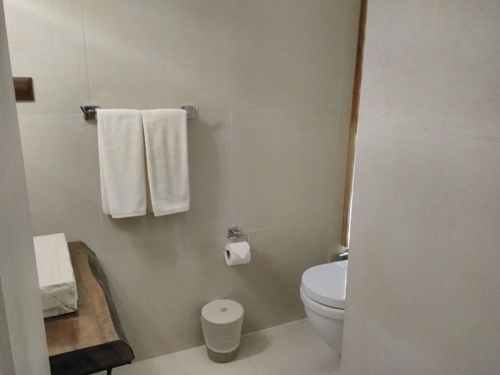 Asiklar Hotel By Sukru Deluxe Room, Balcony 7