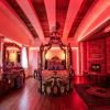 hotel_images