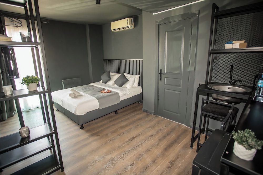 undefined Arkem Deluxe 2