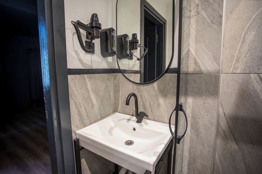 undefined Arkem Deluxe 10