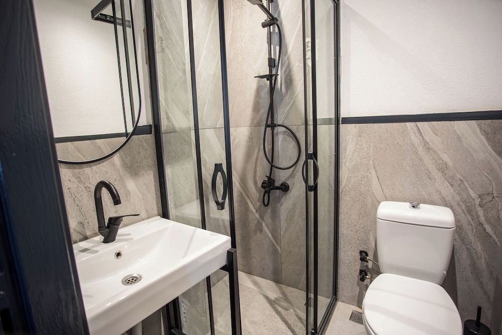 undefined Arkem Deluxe 9