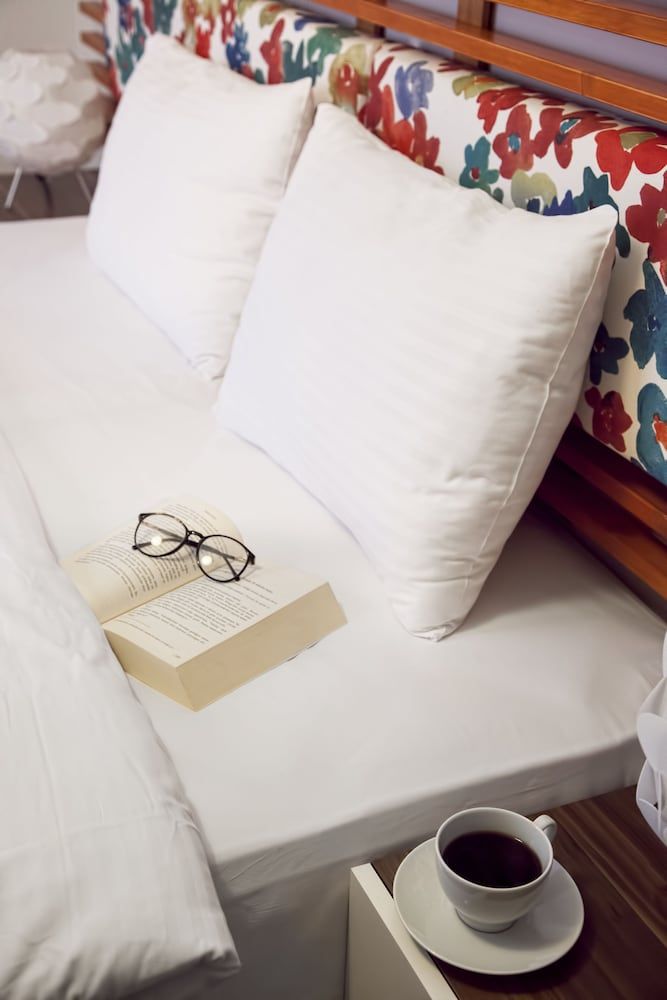 undefined East'n'cool 4