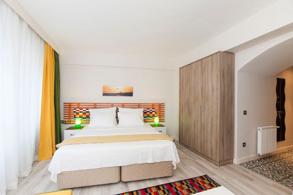 undefined East'n'cool 7