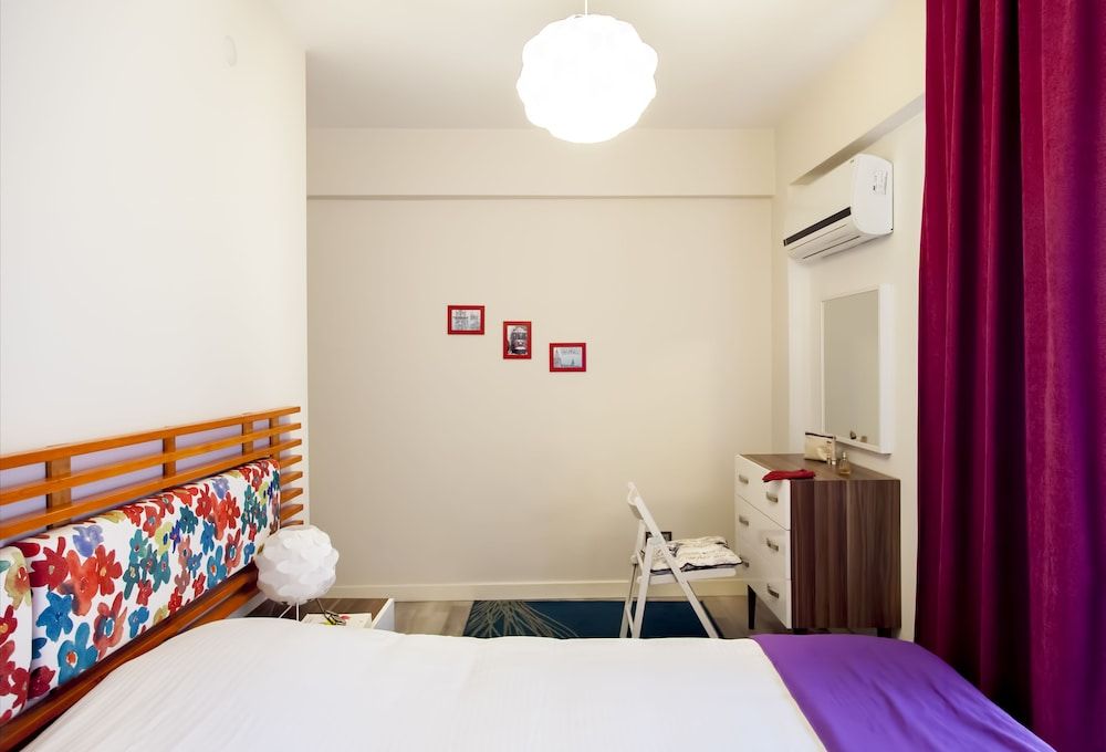 undefined East'n'cool 3