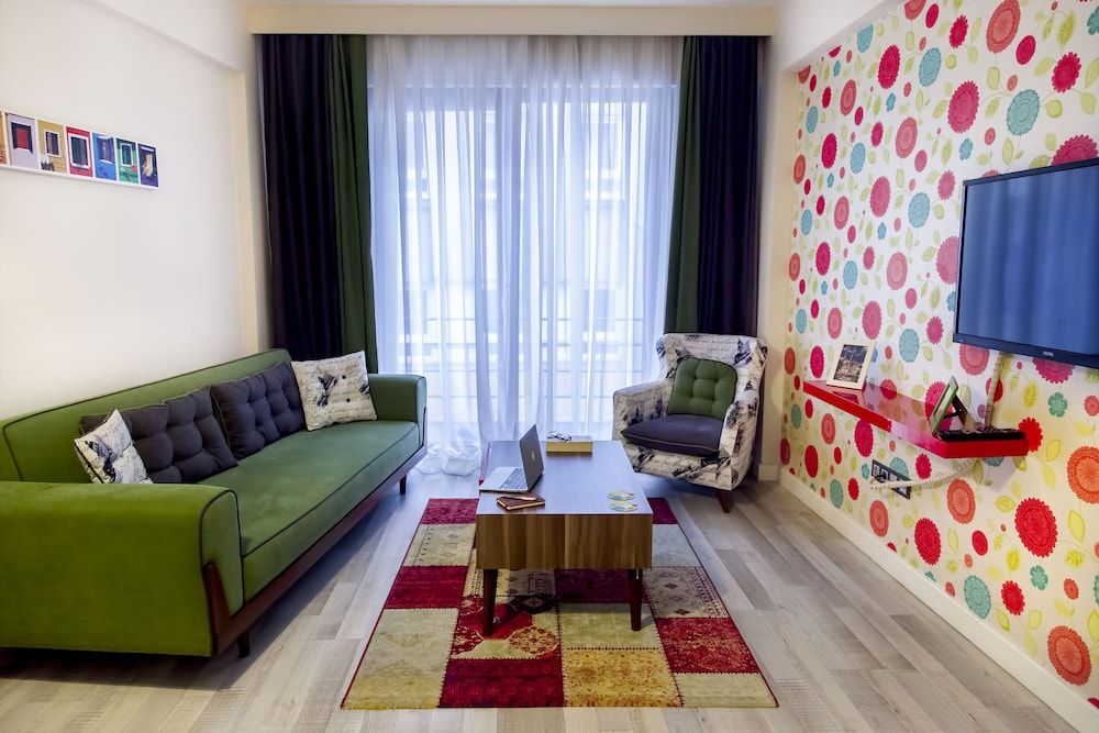 undefined East'n'cool 6