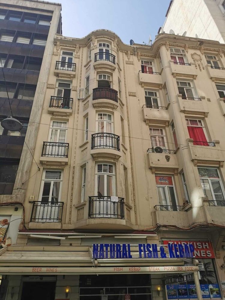 undefined East'n'cool