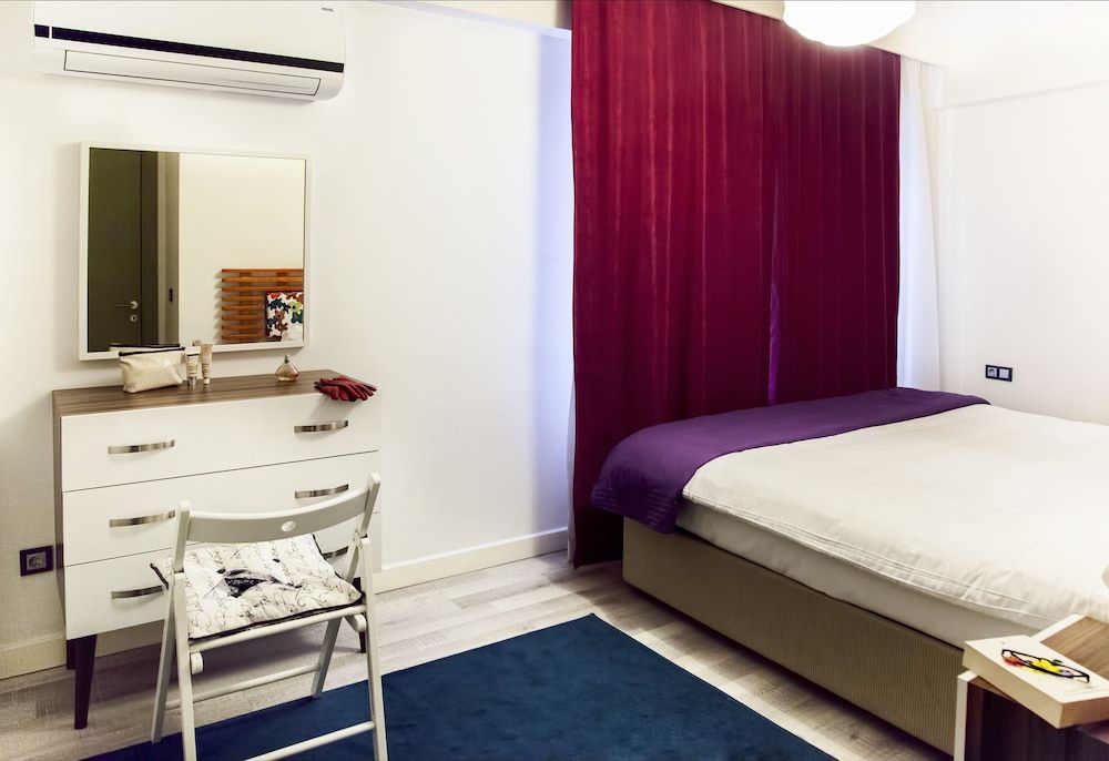 undefined East'n'cool 5