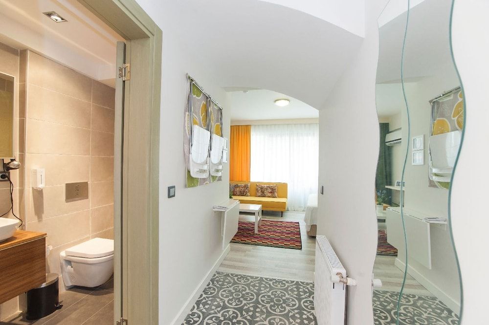 undefined East'n'cool 8