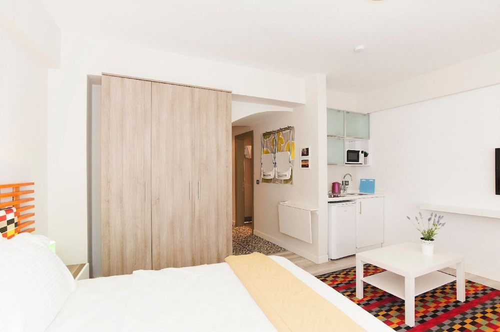 undefined East'n'cool 9