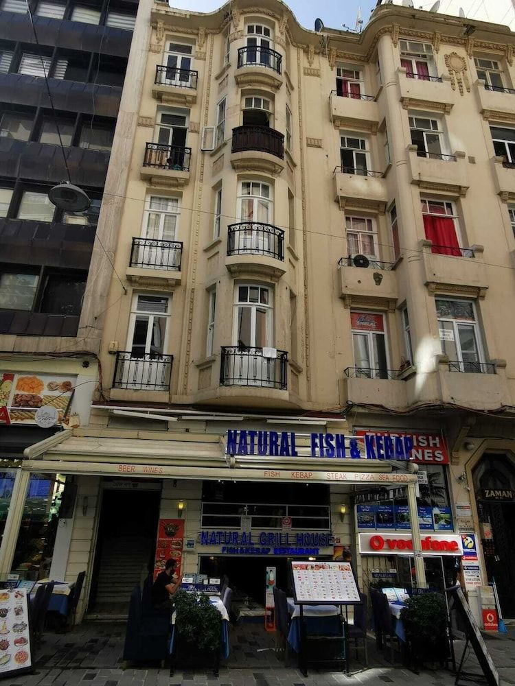 undefined East'n'cool 2