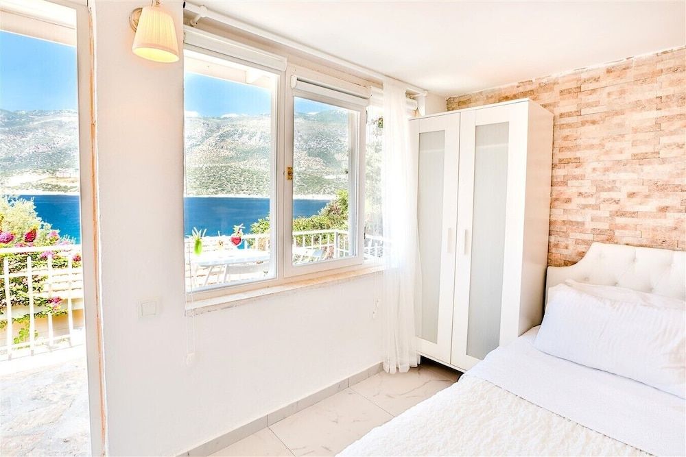 Family Triple Room