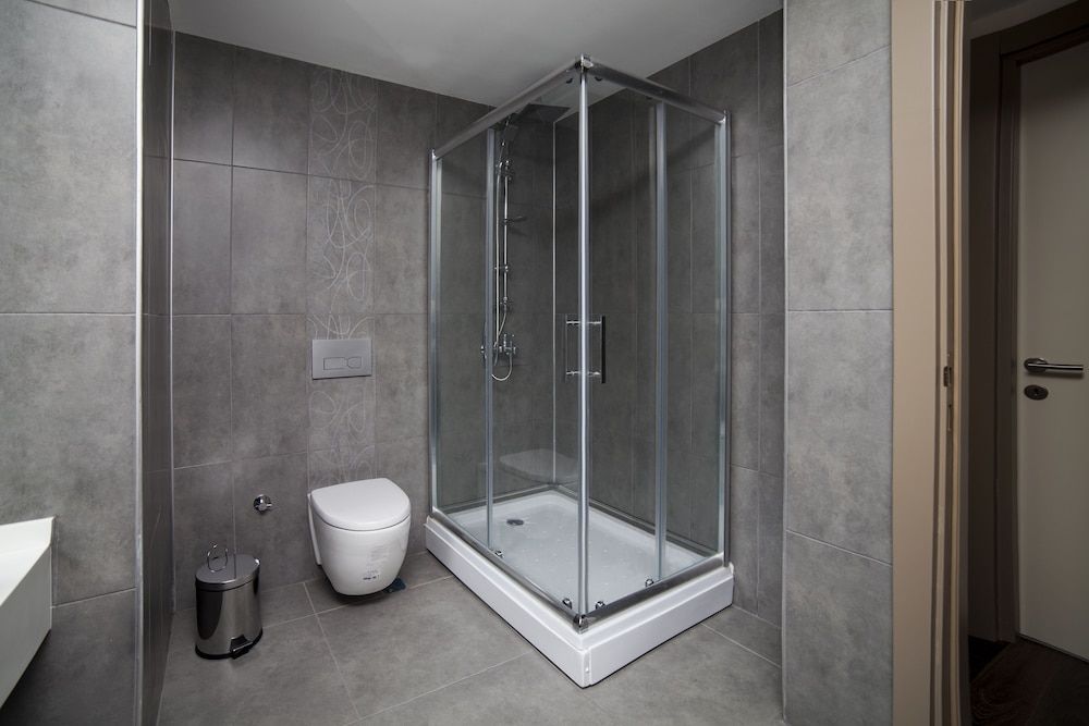 Prime Suites Superior Suite, 1 Bedroom 11