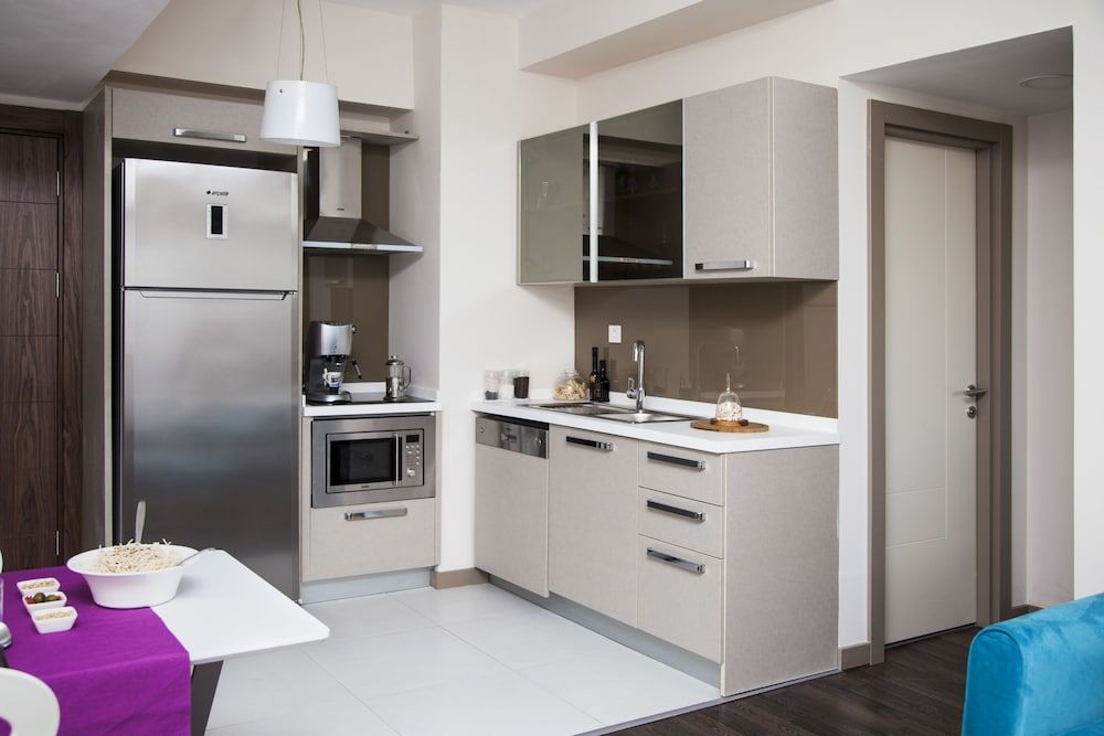 Prime Suites Superior Suite, 1 Bedroom 6