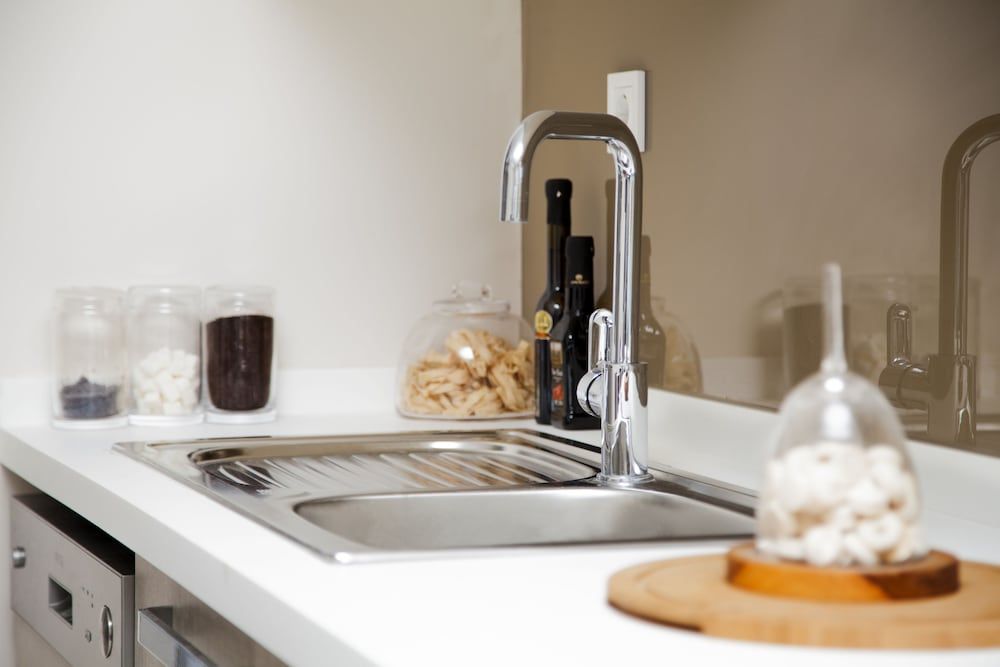 Prime Suites Superior Suite, 1 Bedroom 4