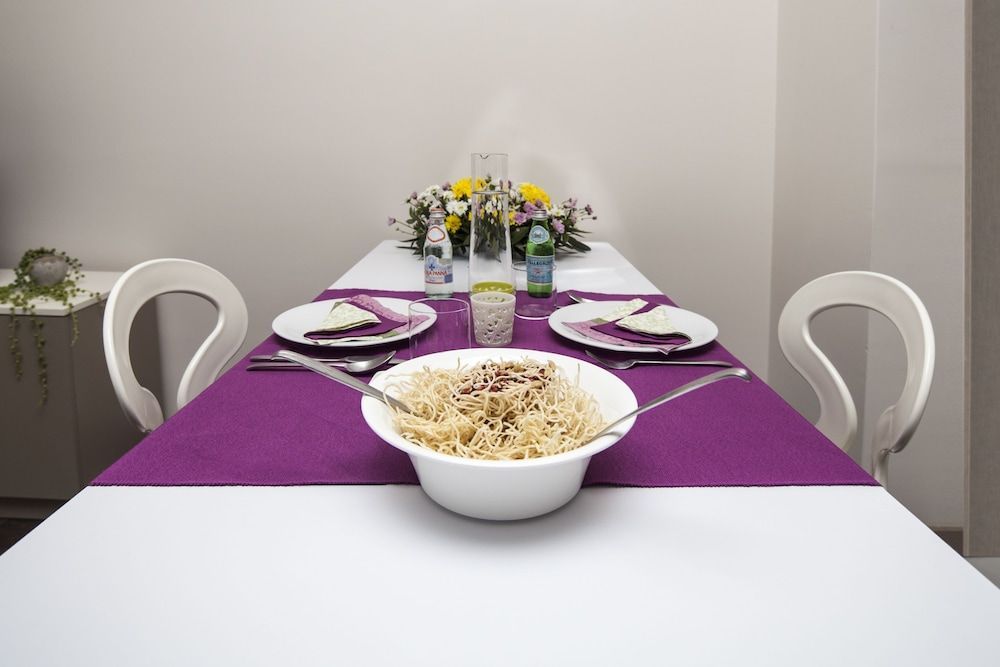 Prime Suites Superior Suite, 1 Bedroom 7