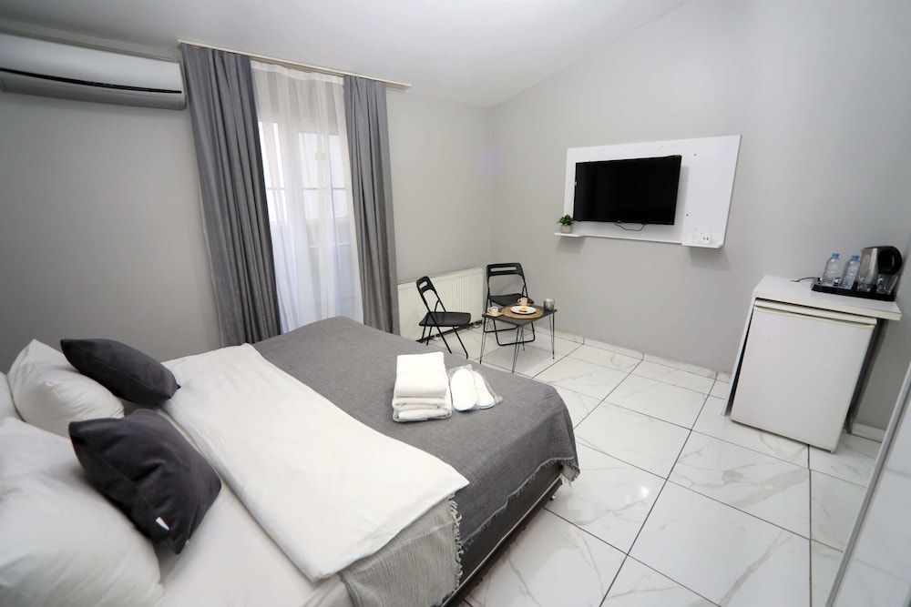 undefined Arkem Maltepe 2