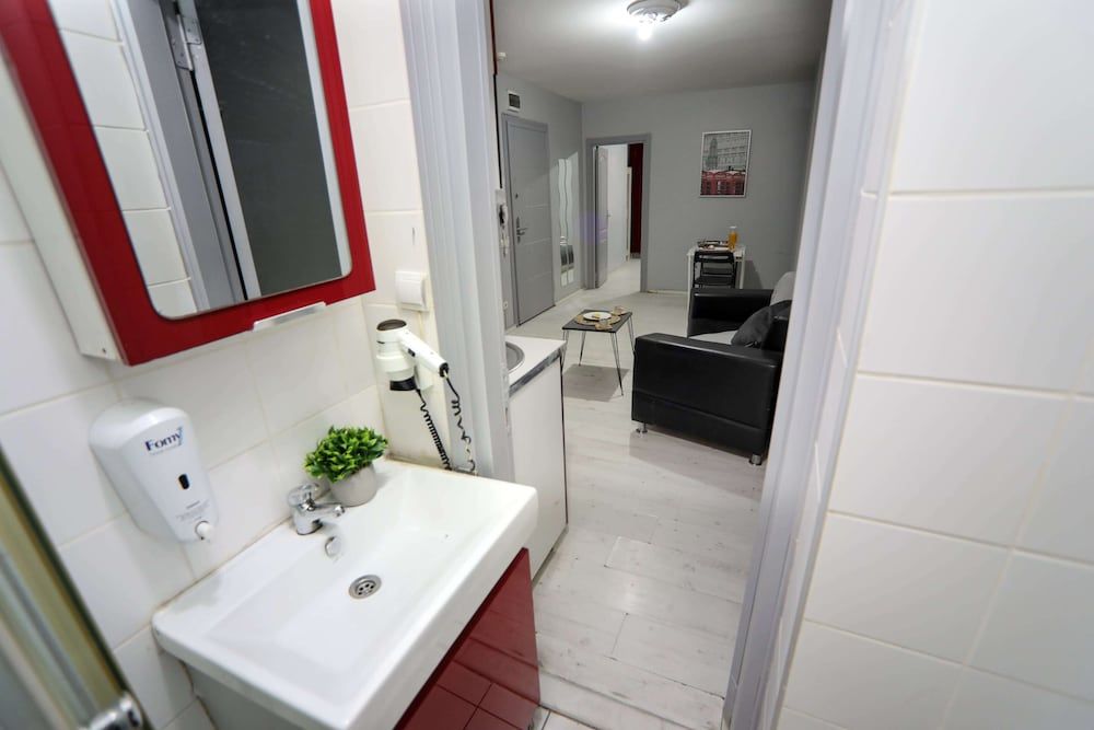 undefined Arkem Maltepe