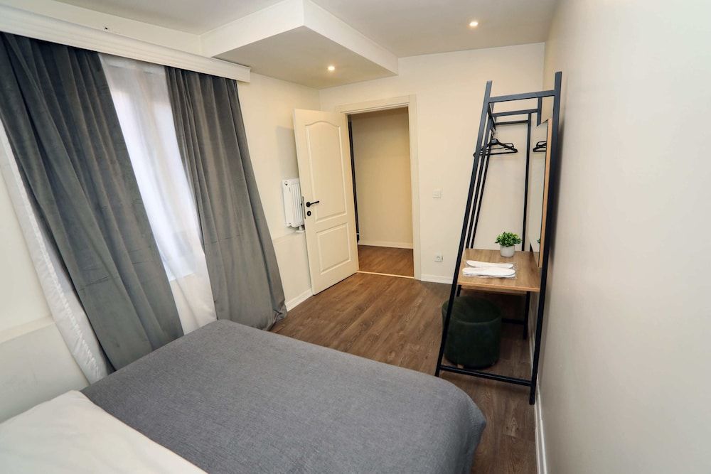 undefined Arkem Maltepe 10