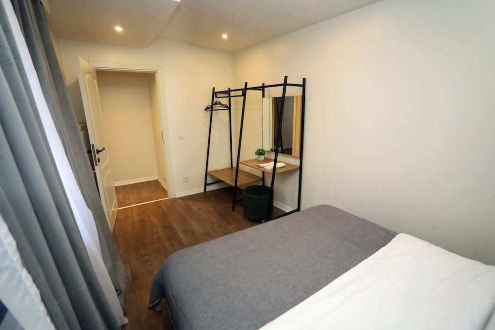 undefined Arkem Maltepe 7