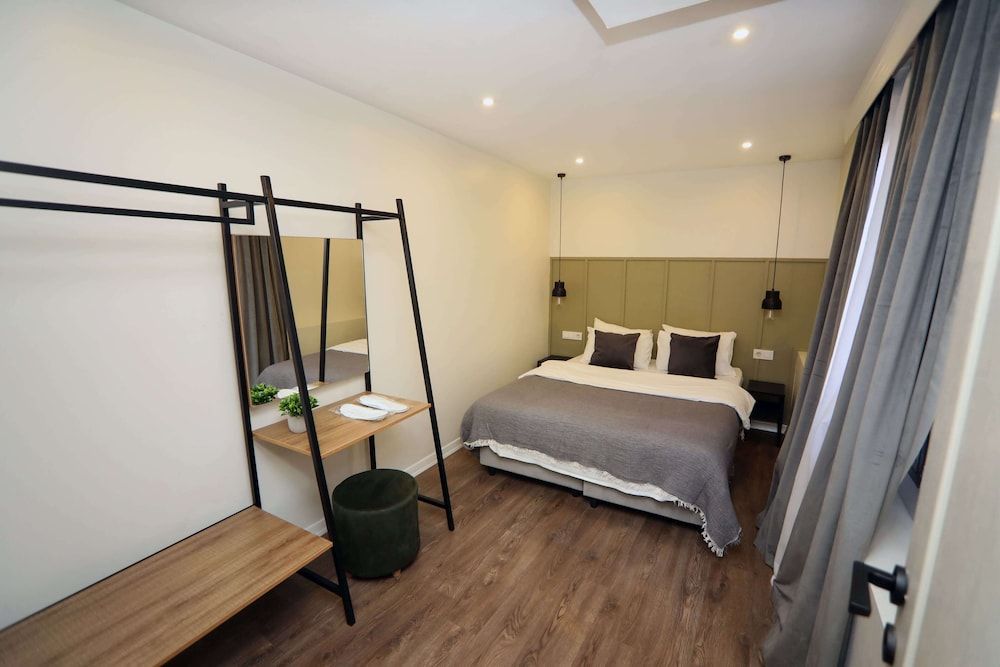 undefined Arkem Maltepe 9