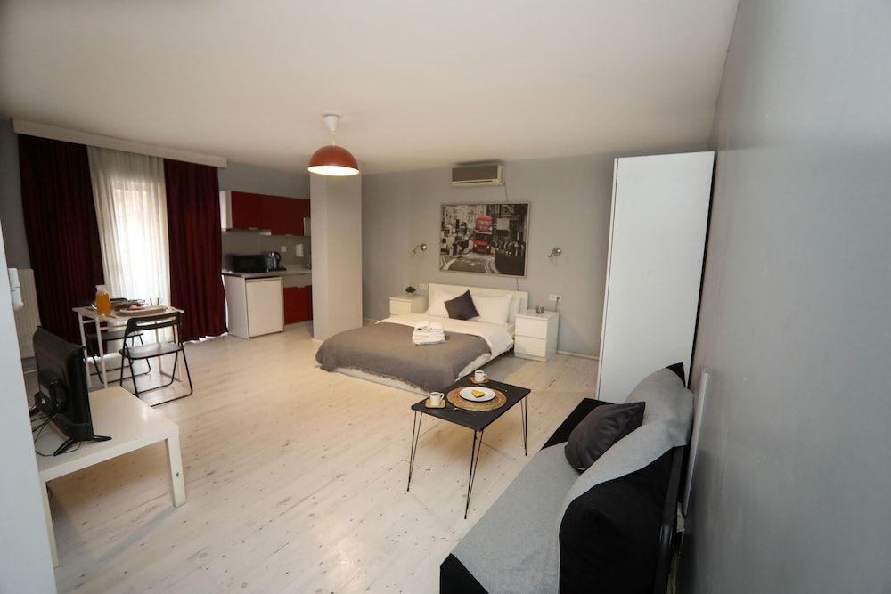 undefined Arkem Maltepe 3