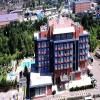 Buyuk Anadolu Eregli Hotel