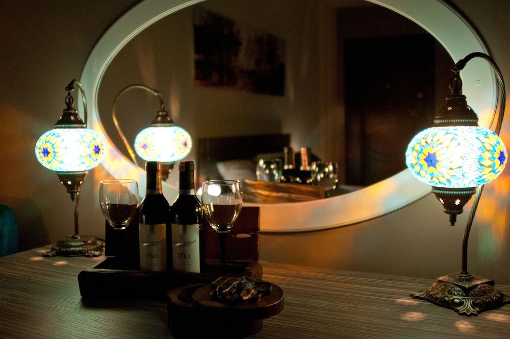 undefined Kamondo Apartments 7